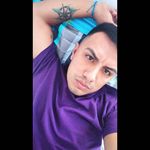 Jonathan Chaves - @thanchaves05 - Instagram