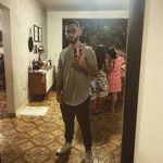 Jonathan Chaves - @jonathanchaves14 - Instagram
