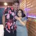 Jonathan Chaves - Facebook