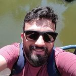 Jonathan Chaves - @jonpchaves - Instagram