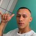 Jonathan Chaves - Facebook