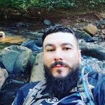 Jonathan Chaves - @jhoww.c - Instagram