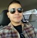 Jonathan Chaves - Facebook