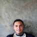 Jonathan Chaves - Facebook