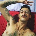 Jonathan Chaves  🐊 | - @chaves_official016 - Instagram