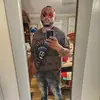 chavisj82 - @jonathanchavis - TikTok