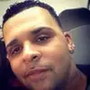 chavis.jonathan - @chavis.jonathan - TikTok
