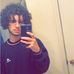 Johnathan Chavis - Facebook