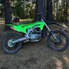 Johnathan Chavis - @johnathan.chavis - TikTok