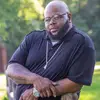johnathan chavis - @johnathanchavis - TikTok
