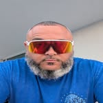Jonathan Chavis - @chavisj1982 - Instagram