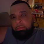 Jonathan Chavis - @jonathankchavis1 - Instagram