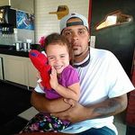jonathan chavis - @lumprince - Instagram