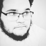 Jonathan Chavis - @canorouschavis - Instagram
