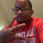 Jonathan Chavis - @jonathan.chavis - Instagram