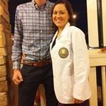 Jonathan Chavis - @jonathan.chavis.399 - Instagram