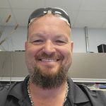 Jonathan Chavis - @big.jon63 - Instagram