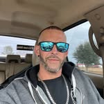 Jonathan Chavis - @jonathanchavis82 - Instagram
