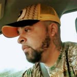 Jonathan Chavis - @jonathan.chavis.984 - Instagram