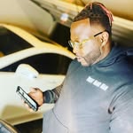 Jonathan Chavis - @jc_tight_ - Instagram