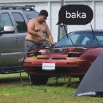 Jonathan Chavis - @chachaslides240sx - Instagram