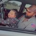 Jonathan Chavis - Facebook