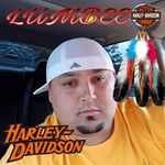 Jonathan Chavis - @jonathan.chavis.52 - Instagram