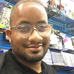 Jonathan Chavis - @chavisjonathan713 - Instagram
