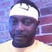 Jonathan Chavis - Facebook