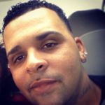 Jonathan chavis - @chavis.jonathan - Instagram