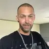 Jonathan Chavis - @jonathan.chavis4 - TikTok