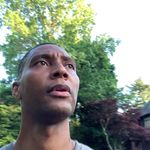Jonathan Chavis - @chavisk284 - Instagram
