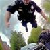 Jonathan Chavis - Facebook