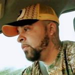 Jonathan Chavis - @chavisjonathan - Instagram
