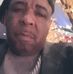 Jonathan Chavis - Facebook