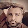 Jonathan Chavis - @jonathan.chavis0 - TikTok