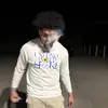Jonathan Chavis - @luhahhjon - TikTok