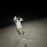 Jonathan Chavis - @_jonathan_chavis - Instagram