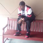Jonathan Jc Chavis - @jonathan_chavis - Instagram