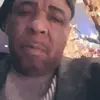 jonathanchavis0 - @jonathanchavis0 - TikTok