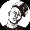 jonathanchavise8f700 - @jonathanchavise8f700 - TikTok