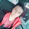 jonathanchavisnan - @jonathanchavisnan - TikTok