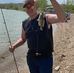 Johnathan Cheek - Facebook