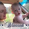 Johnathan Cheek - @johnathancheek - TikTok