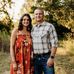 Jonathan Cheek - Facebook