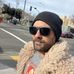 Jonathan Cheek - Facebook