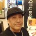 Jonathan Cheek - Facebook