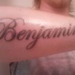 Jonathan Cheek - @swaggermcheek - Instagram