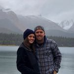 Jonathan Cheek - @jlcheek - Instagram