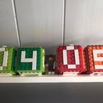 Jonathan Cheek - @jonathan.cheek.96 - Instagram